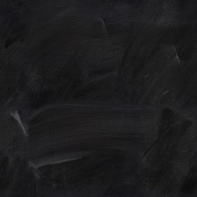 Detail Black Board Texture Nomer 47