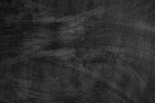 Detail Black Board Texture Nomer 6