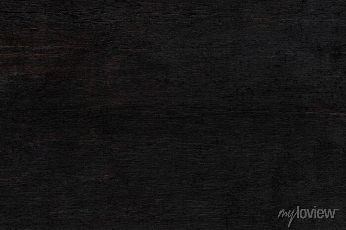 Download Black Board Texture Nomer 49