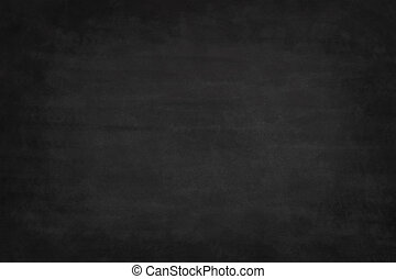 Download Black Board Texture Nomer 52