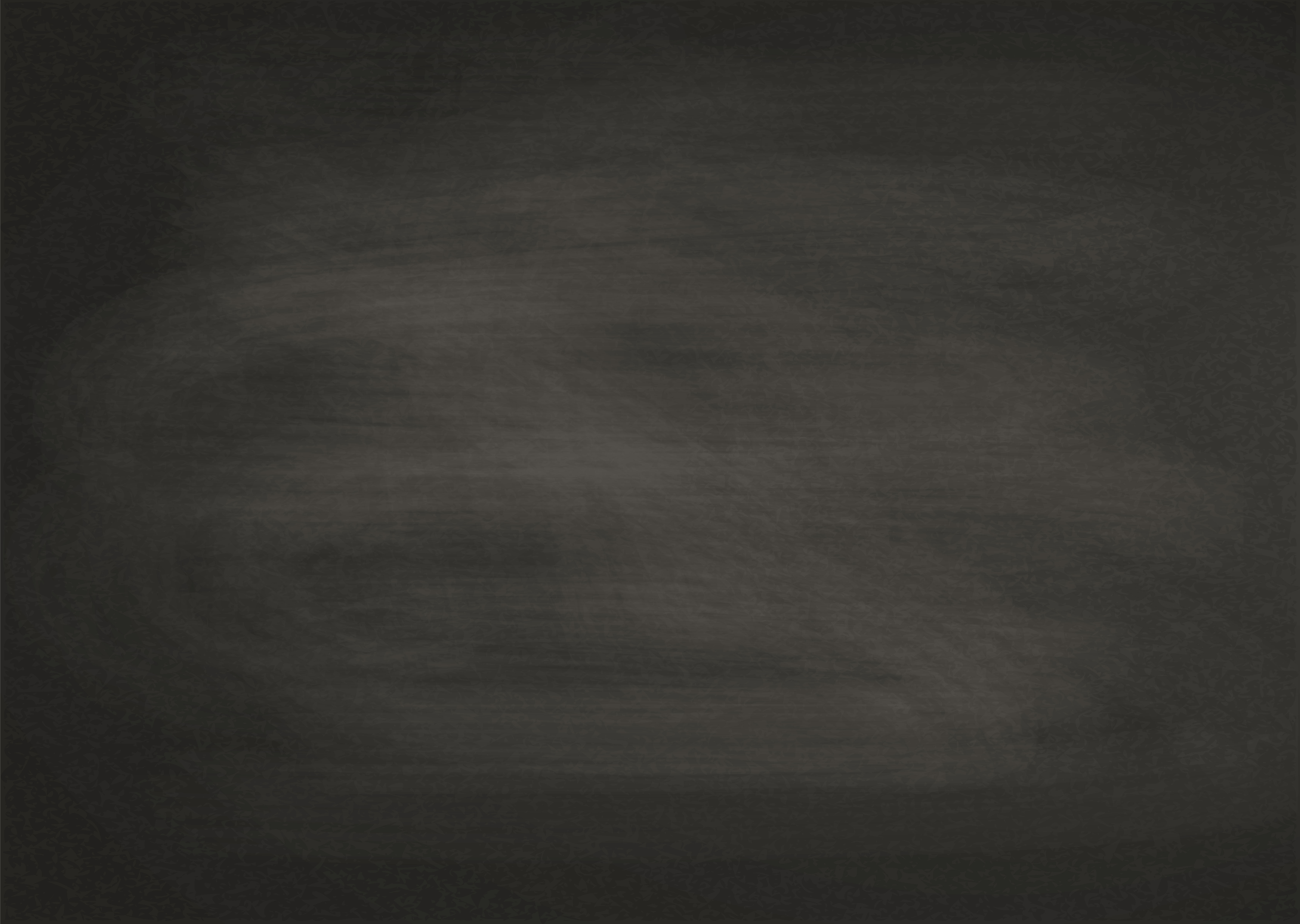 Detail Black Board Texture Nomer 56