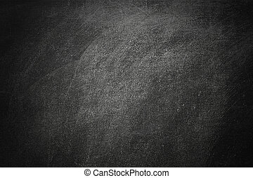 Detail Black Board Texture Nomer 57