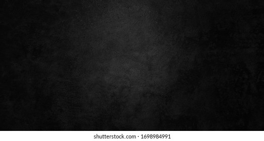 Detail Black Board Texture Nomer 10