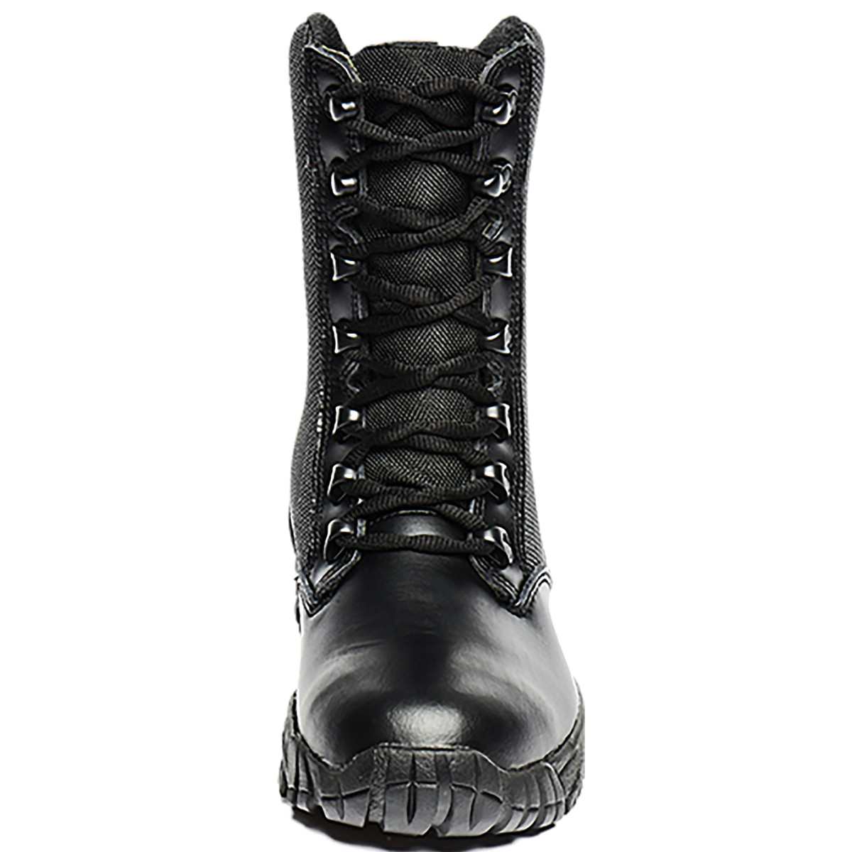 Detail Black Boot Png Nomer 16