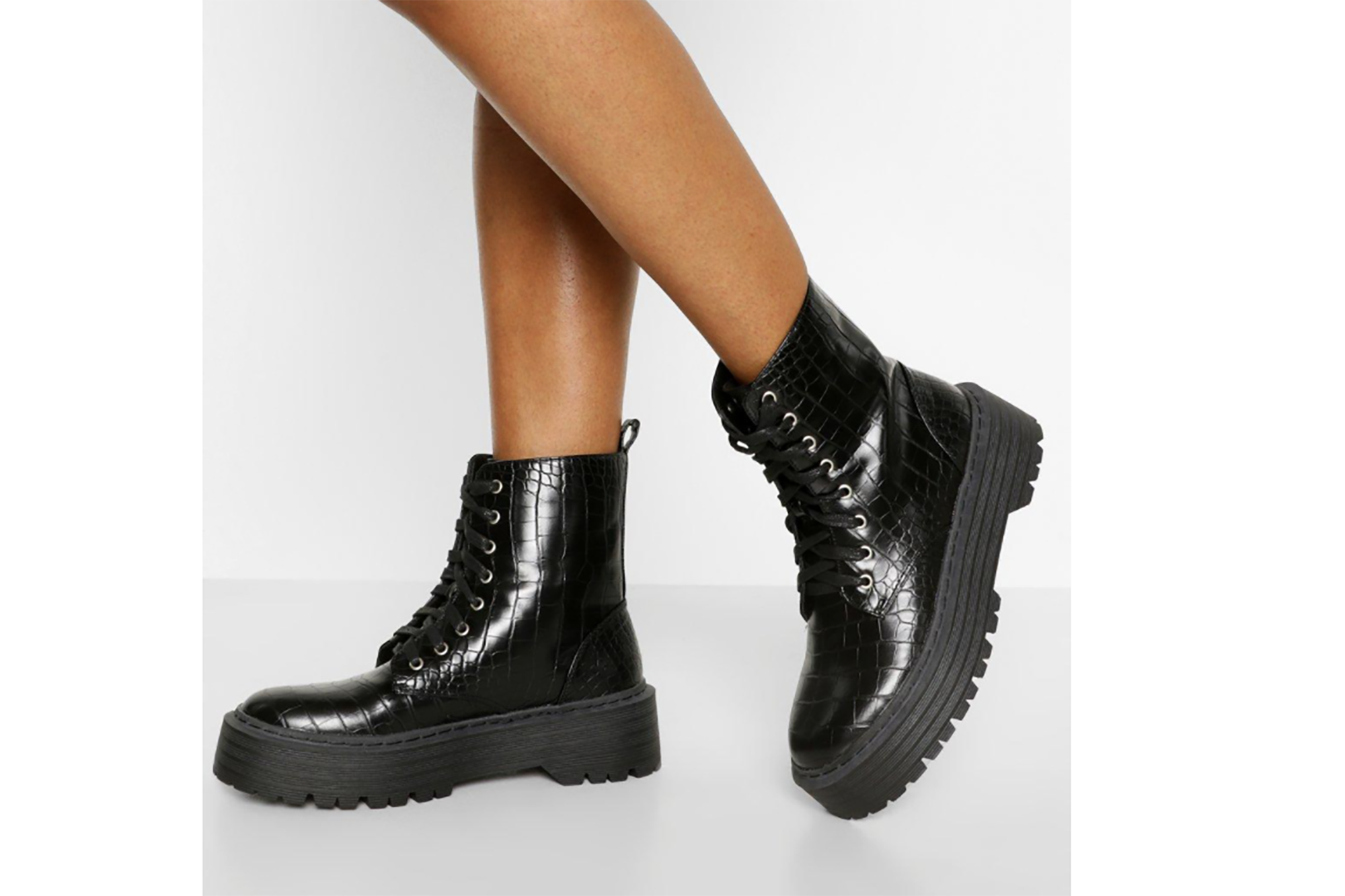 Detail Black Boot Png Nomer 21