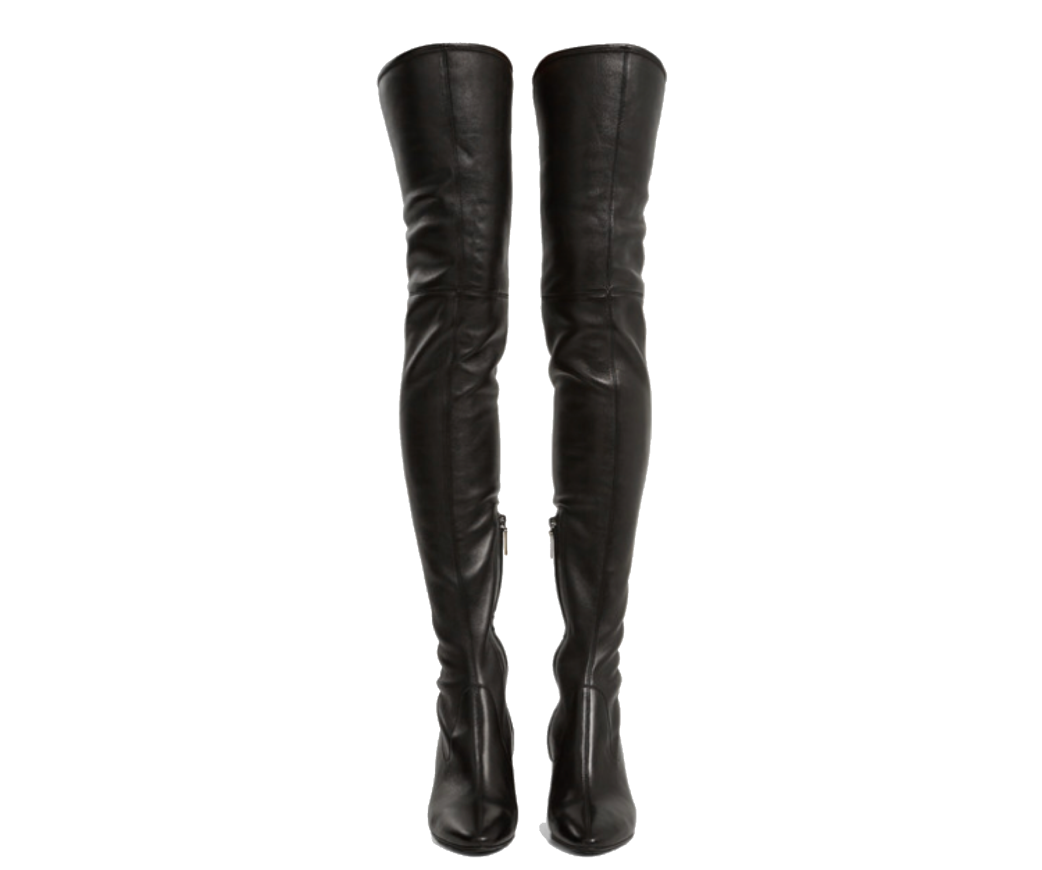 Detail Black Boot Png Nomer 23