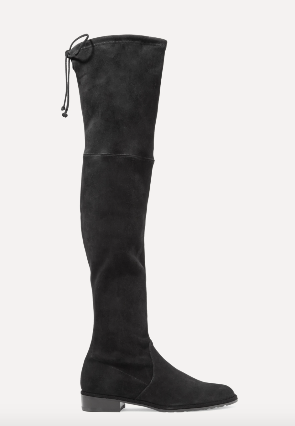 Detail Black Boot Png Nomer 37