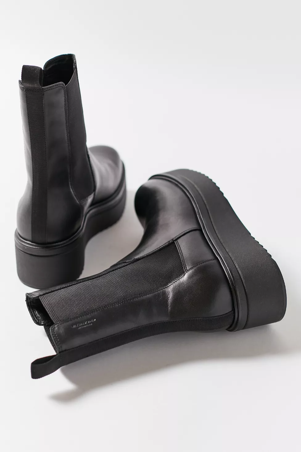 Detail Black Boot Png Nomer 38