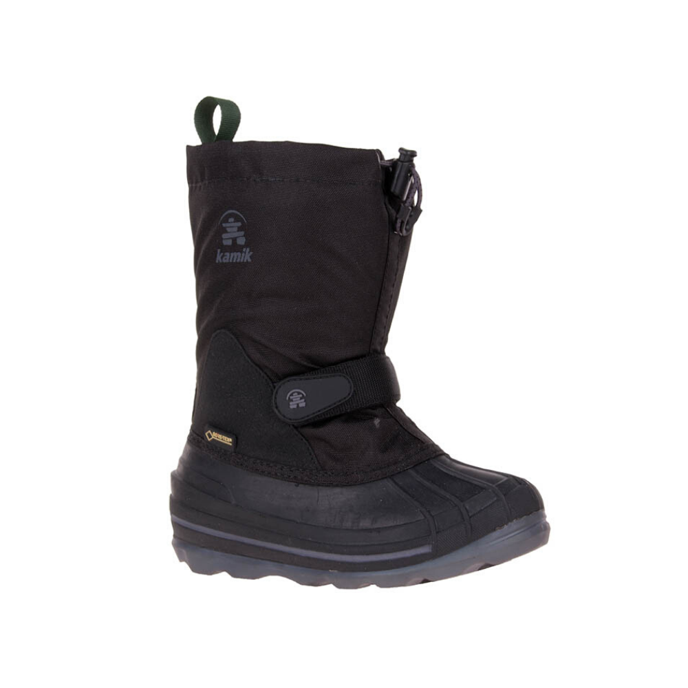 Detail Black Boot Png Nomer 44