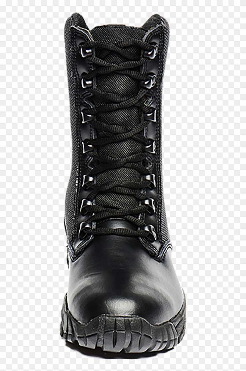 Detail Black Boot Png Nomer 5