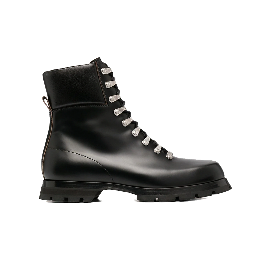 Detail Black Boot Png Nomer 47