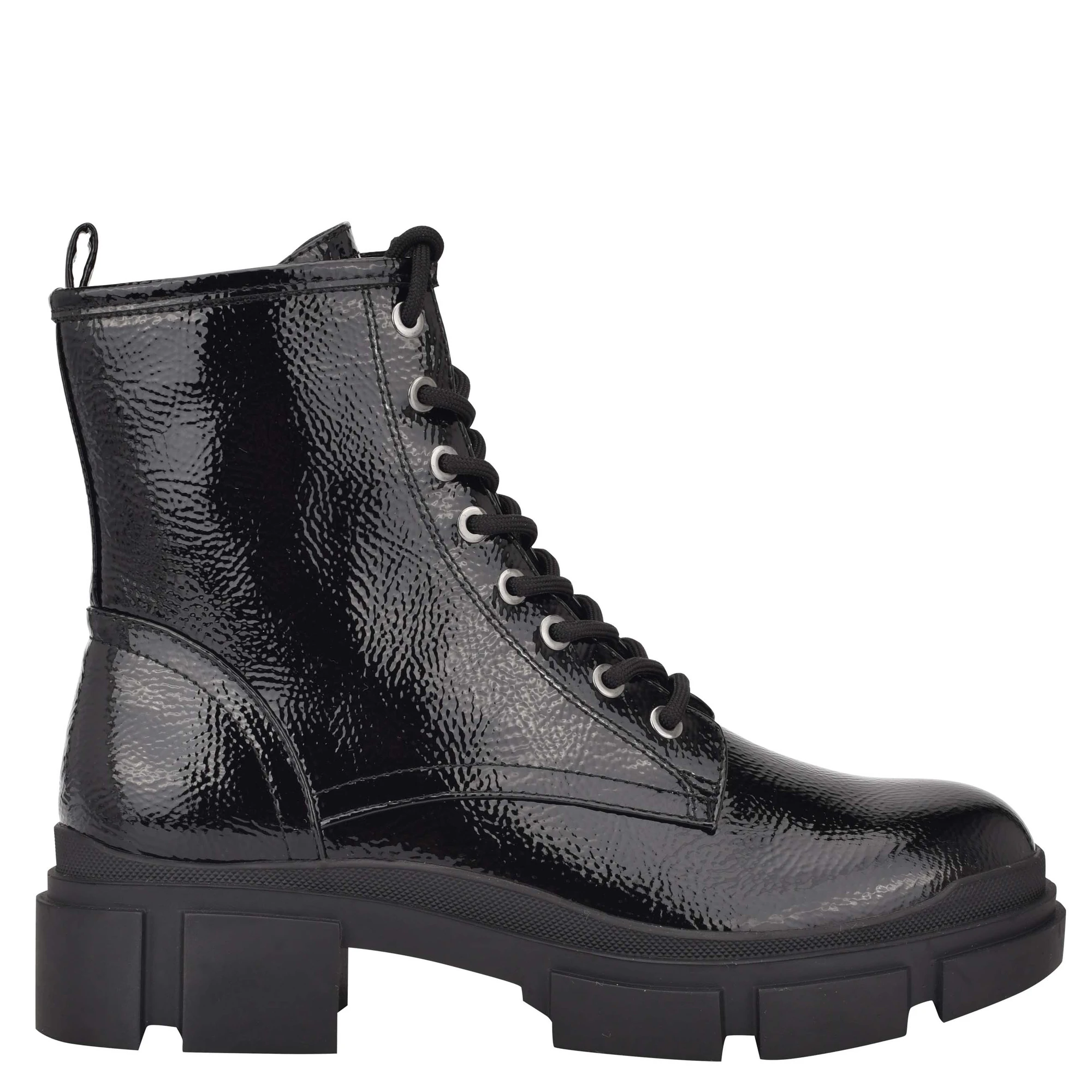Detail Black Boot Png Nomer 52