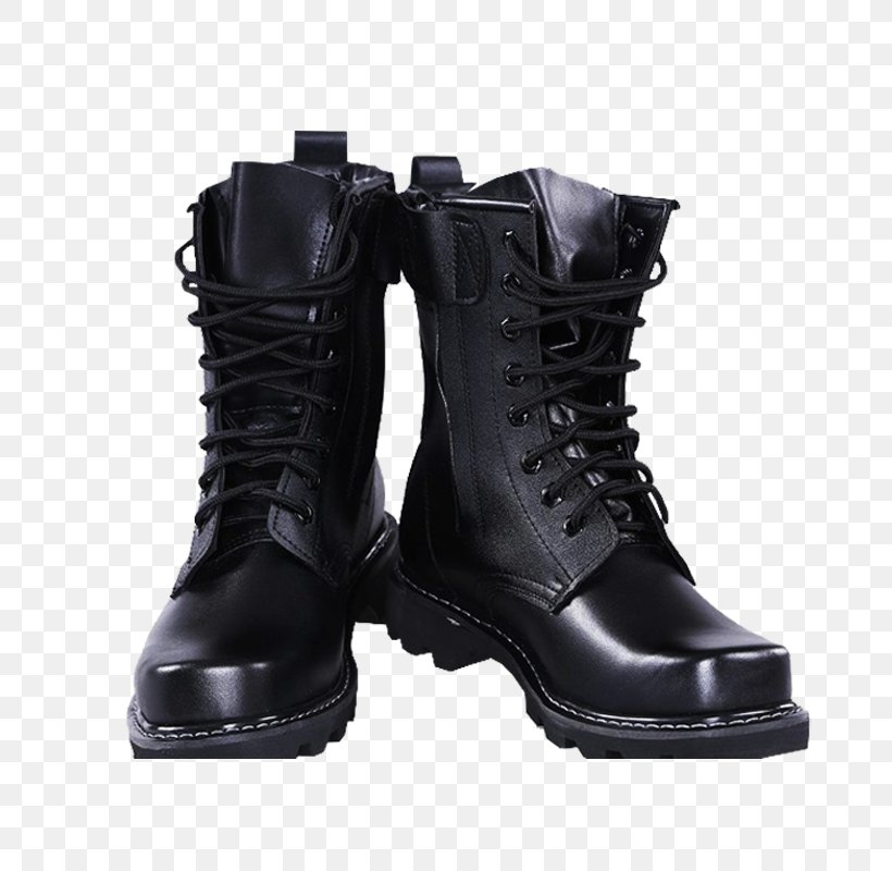 Detail Black Boot Png Nomer 9