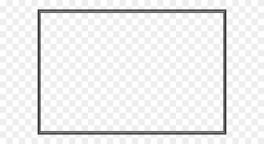 Detail Black Border Png Nomer 12