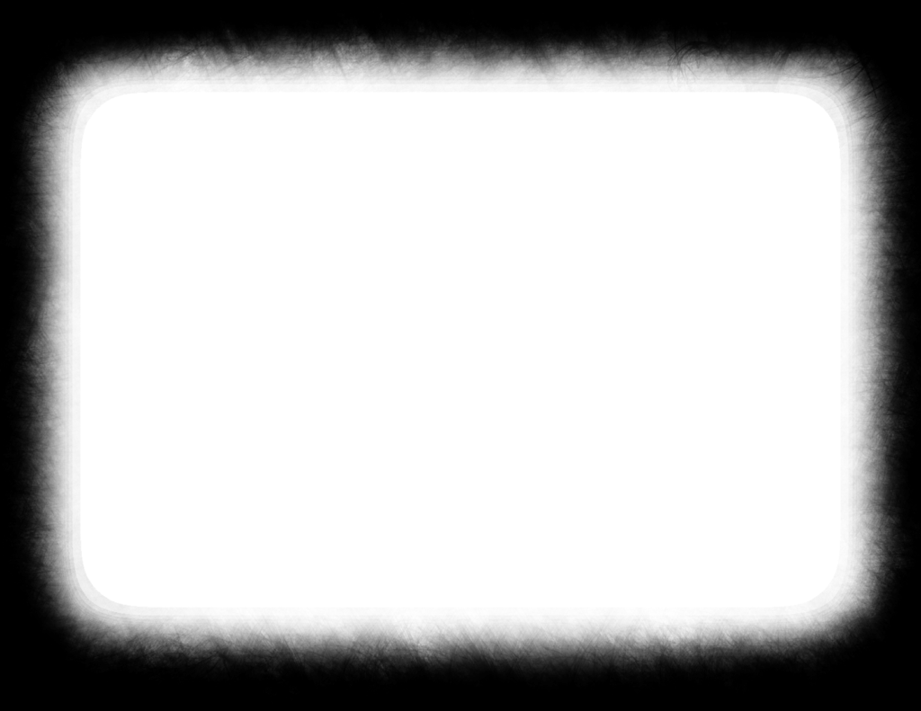 Detail Black Border Png Nomer 9