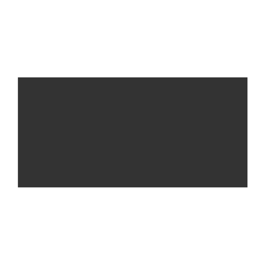 Detail Black Box Png Nomer 2