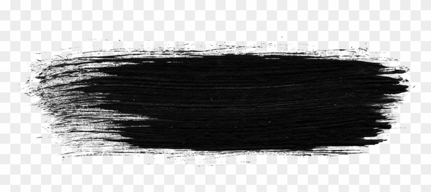 Detail Black Box Png Nomer 22