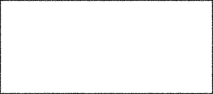 Detail Black Box Png Nomer 27