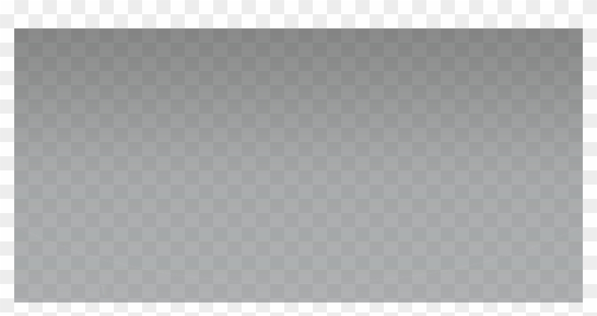 Detail Black Box Png Nomer 33