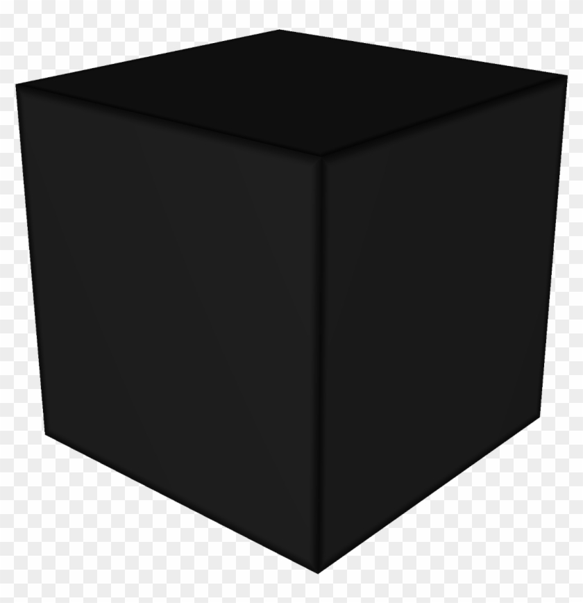Detail Black Box Png Nomer 5