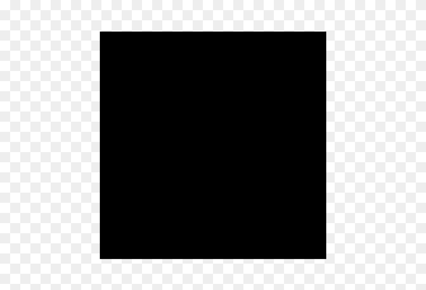 Detail Black Box Png Nomer 44