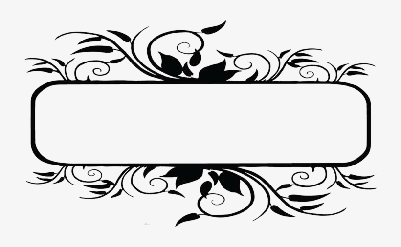 Detail Black Box Png Nomer 45