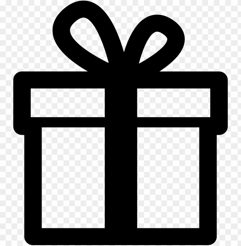 Detail Black Box Png Nomer 46