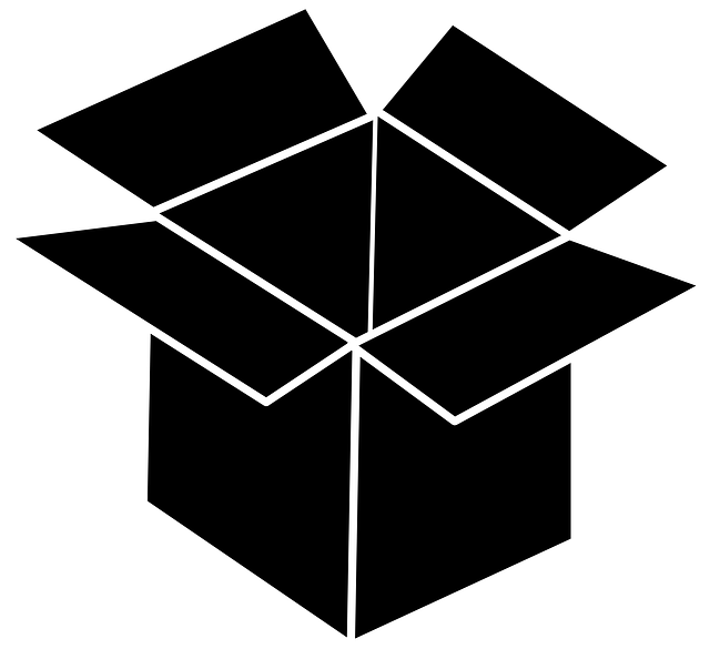 Detail Black Box Png Nomer 6