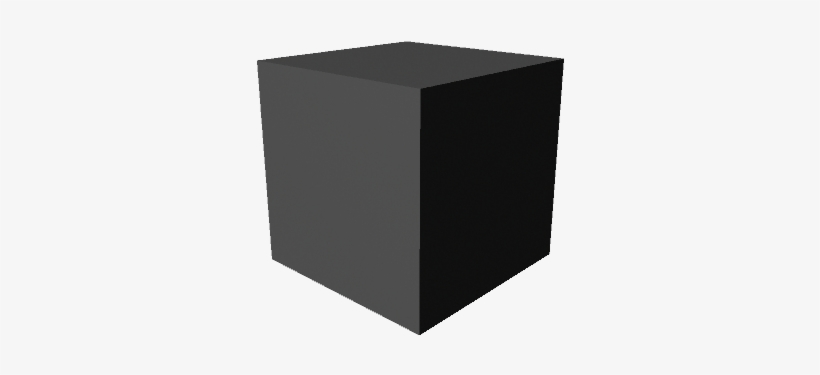 Detail Black Box Png Nomer 7