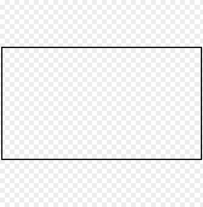 Detail Black Box Png Nomer 8