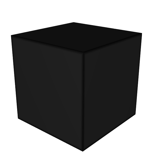 Detail Black Box Png Nomer 9