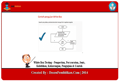 Detail Black Box Testing Contoh Nomer 29