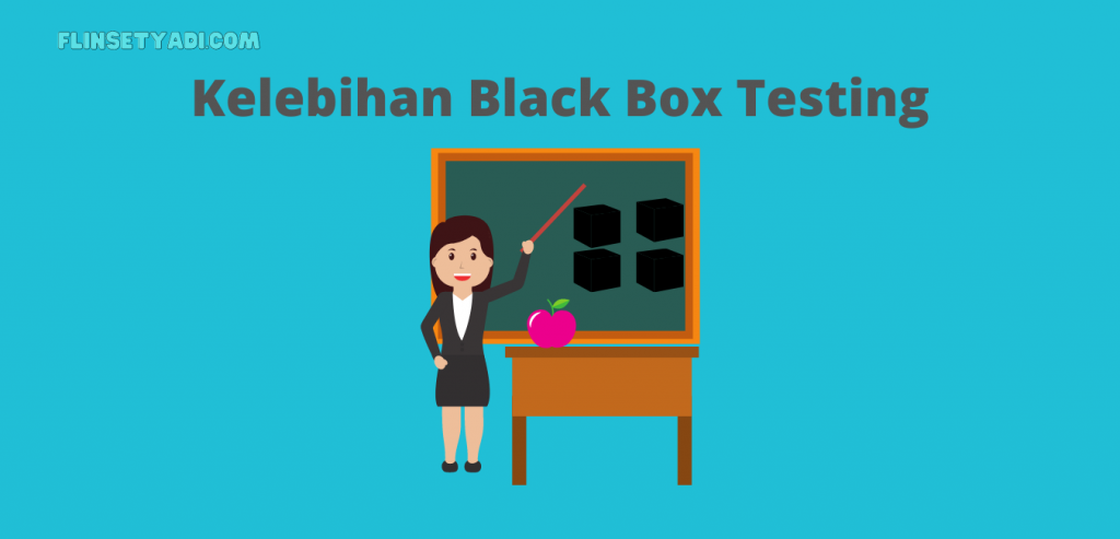 Detail Black Box Testing Contoh Nomer 36