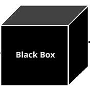 Detail Black Box Testing Contoh Nomer 38