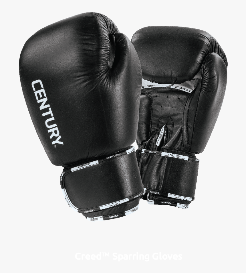 Detail Black Boxing Glove Png Nomer 2