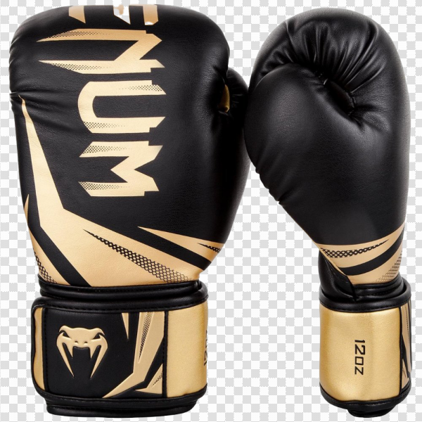 Detail Black Boxing Glove Png Nomer 18