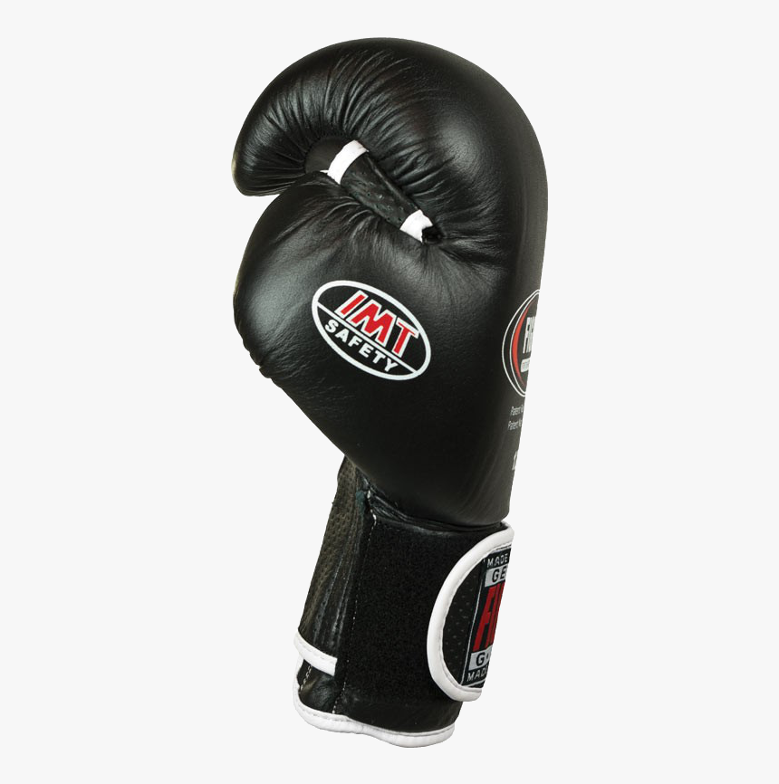Detail Black Boxing Glove Png Nomer 19