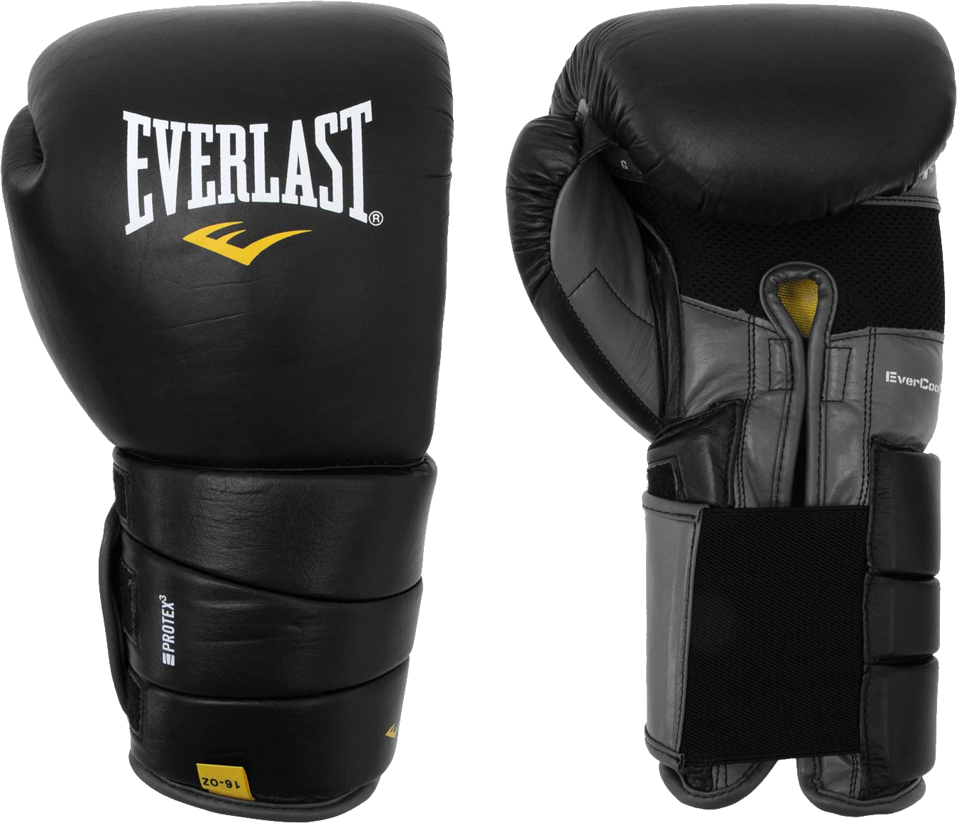 Detail Black Boxing Glove Png Nomer 4