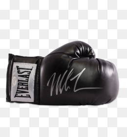 Detail Black Boxing Glove Png Nomer 32