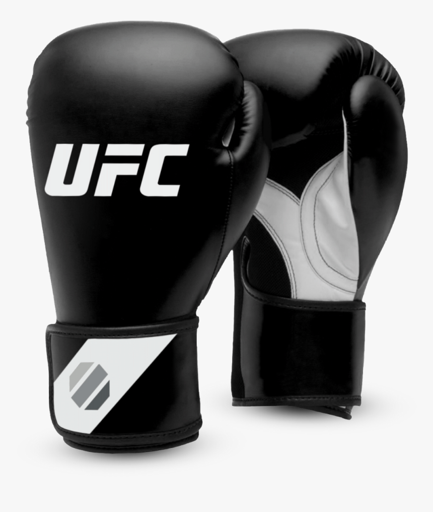 Download Black Boxing Glove Png Nomer 33