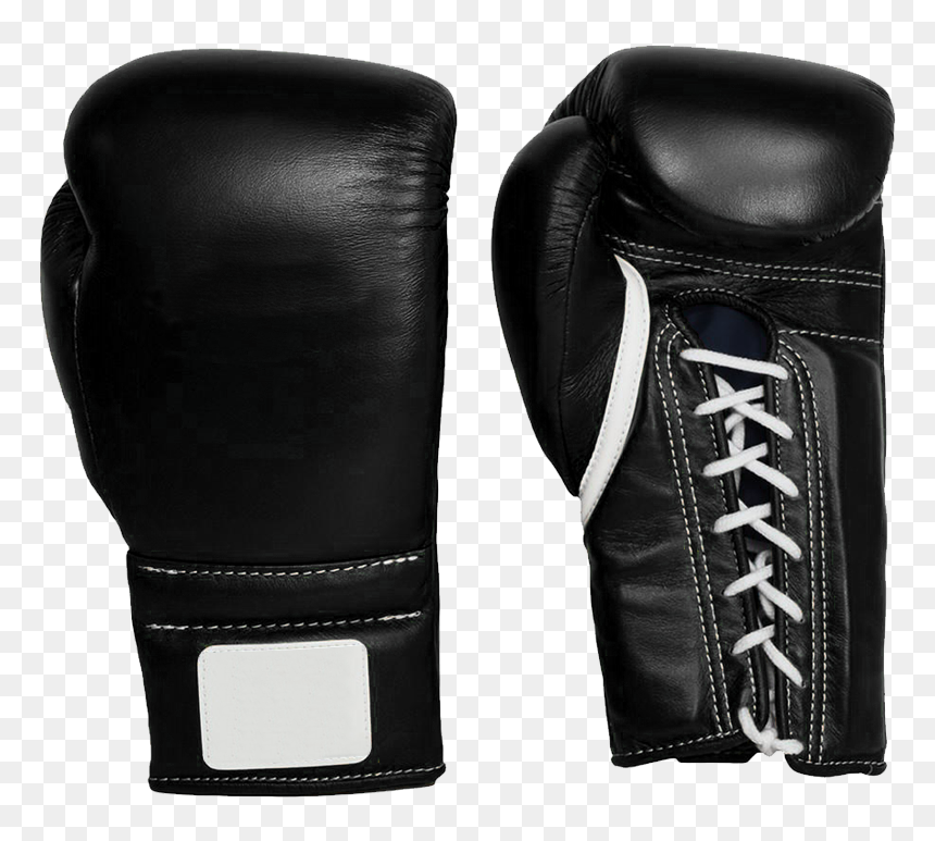 Detail Black Boxing Glove Png Nomer 35