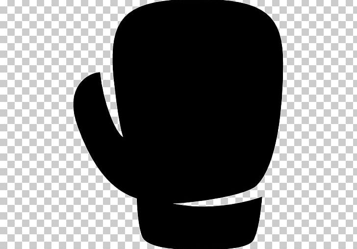 Detail Black Boxing Glove Png Nomer 48