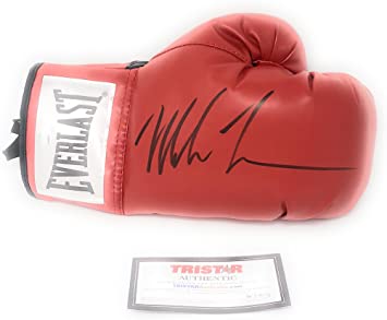 Detail Black Boxing Glove Png Nomer 53