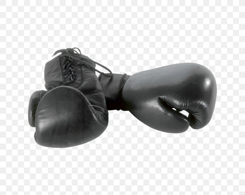 Detail Black Boxing Glove Png Nomer 7