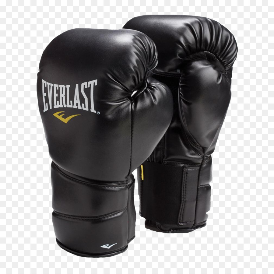 Detail Black Boxing Gloves Png Nomer 21