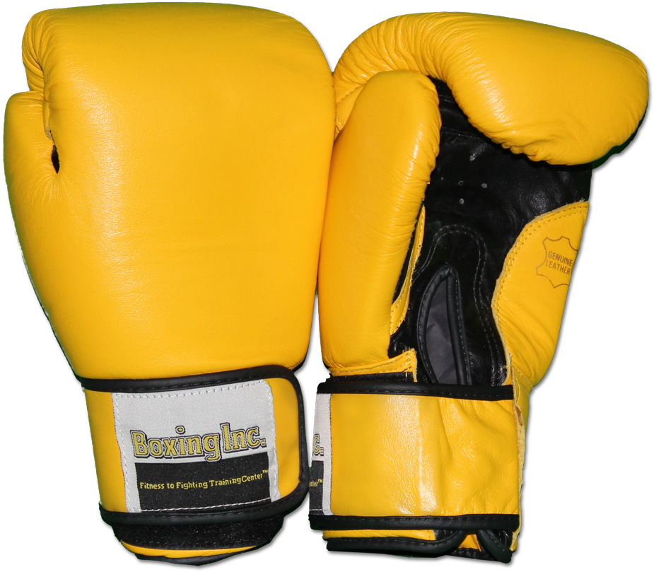 Detail Black Boxing Gloves Png Nomer 23
