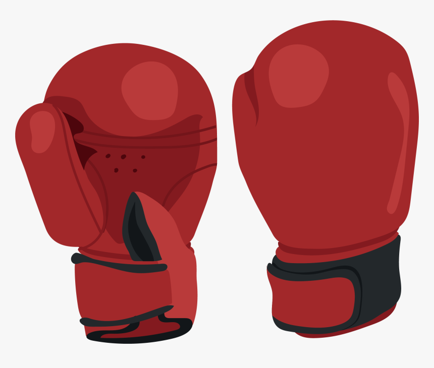 Detail Black Boxing Gloves Png Nomer 33