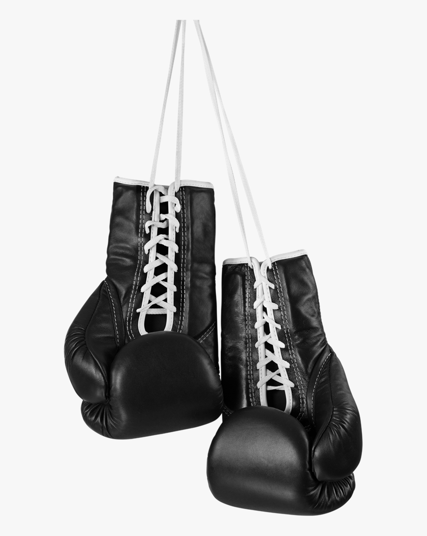 Detail Black Boxing Gloves Png Nomer 5