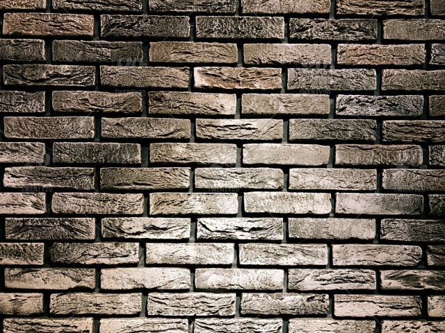 Detail Black Brick Background Nomer 57