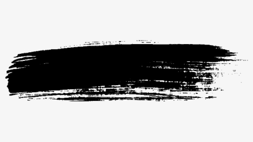 Detail Black Brush Png Nomer 3